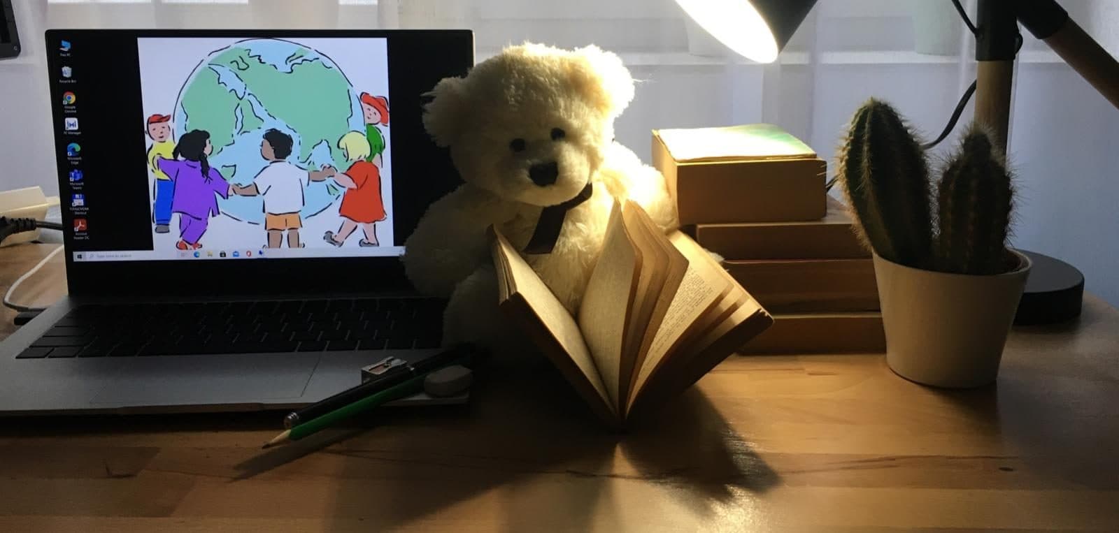 Tu cum te raportezi la educație?
